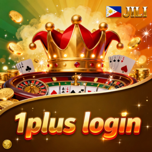 1plus login