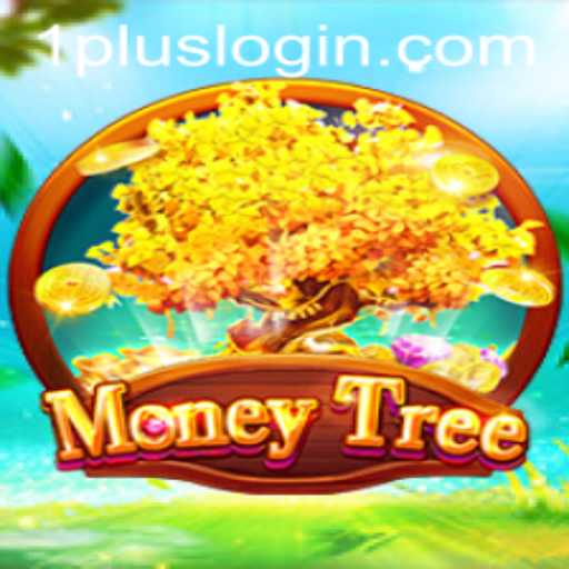 Exploring the Virtual Landscape of MoneyTree: A New Gaming Experience