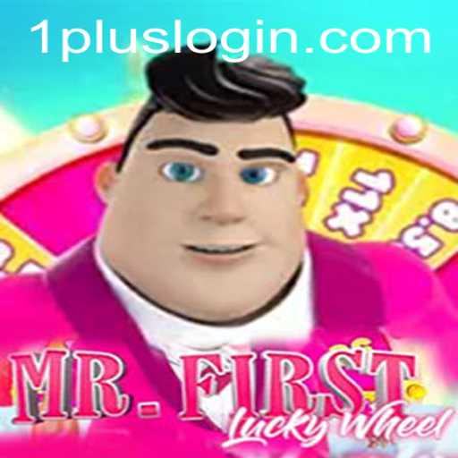 Exploring the Exciting World of MrFirstLuckyWheel and the Role of 1plus Login